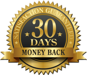 30-Day-Refund-1